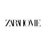 ZaraHomeVideos