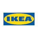 IKEAIndonesia_ID