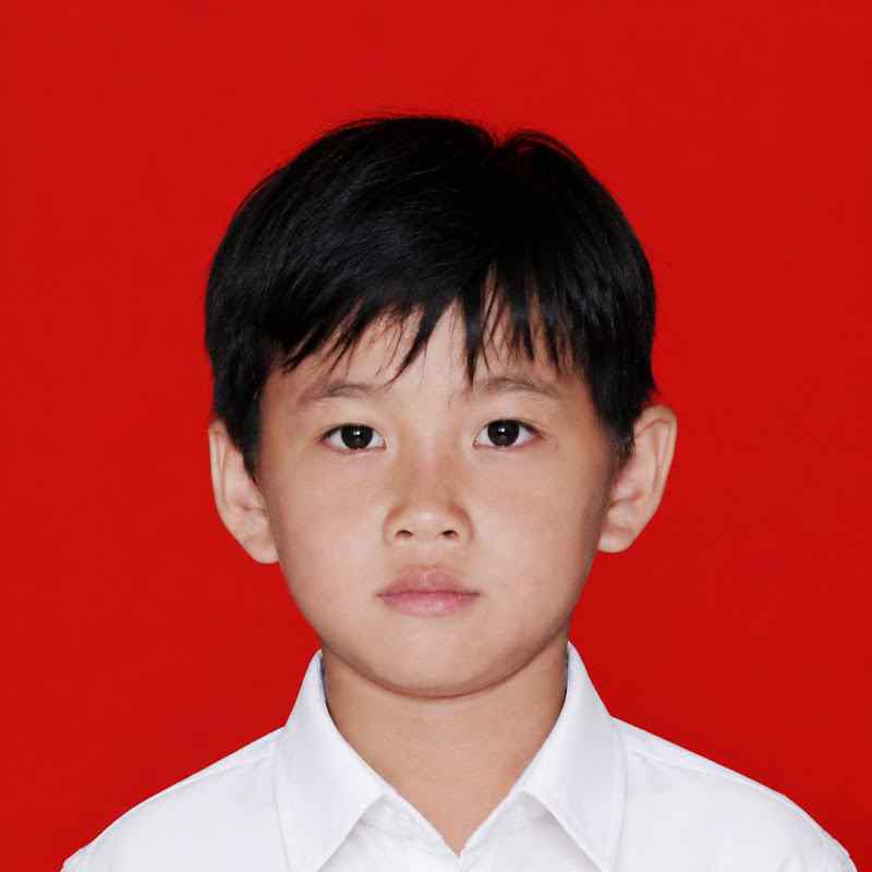 acjoo