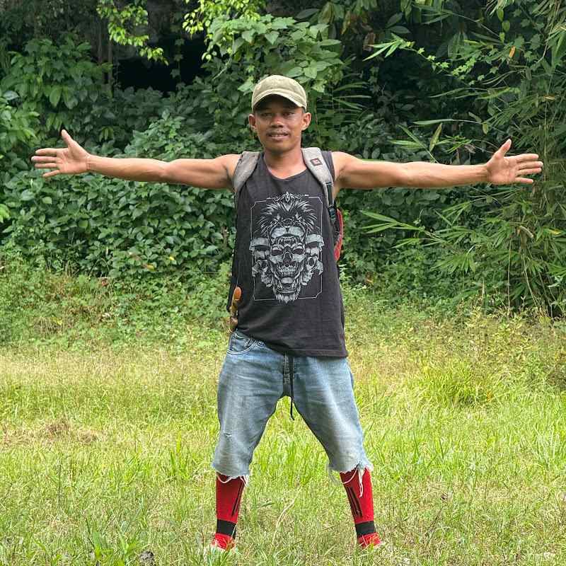 acoz.petualang