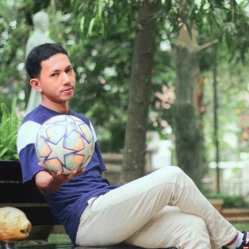 adyrikudo