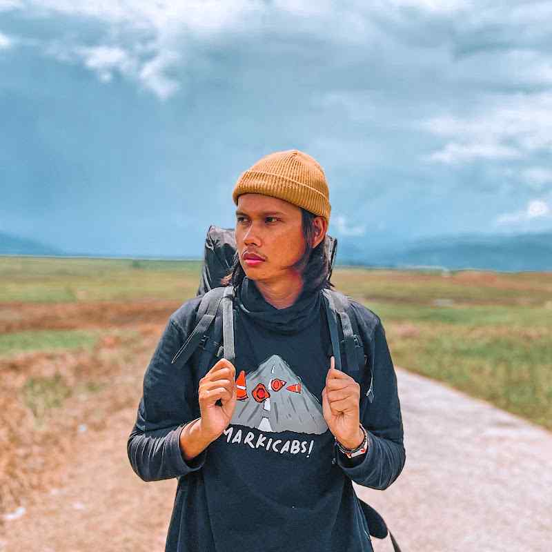 akangfirdan