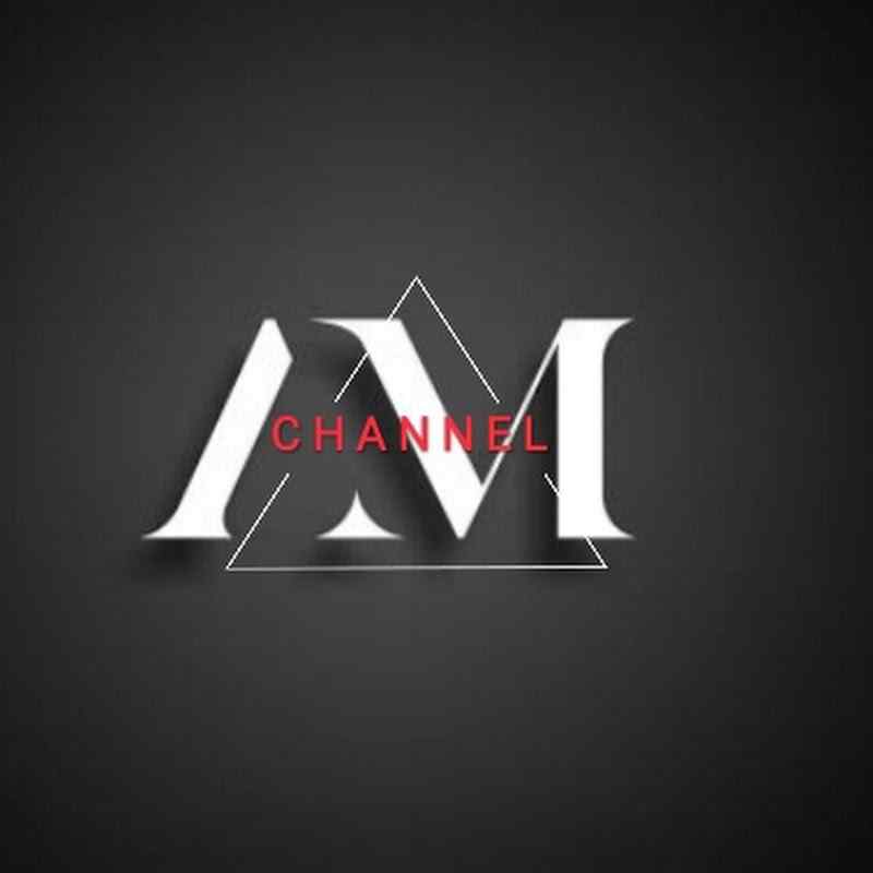 AM-CHANNEL1482