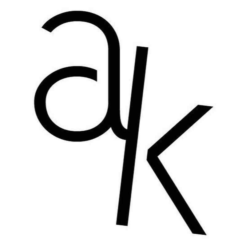 Anak.Kuliner
