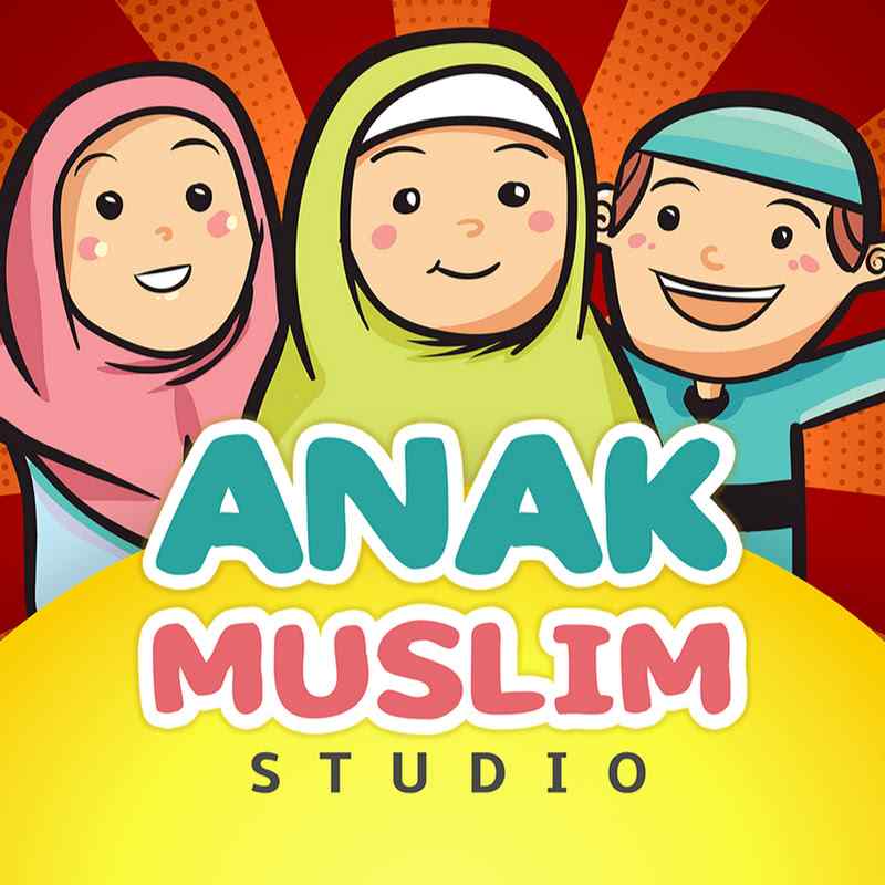 anakmuslim
