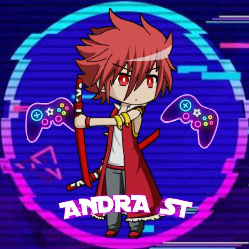 AndraST_