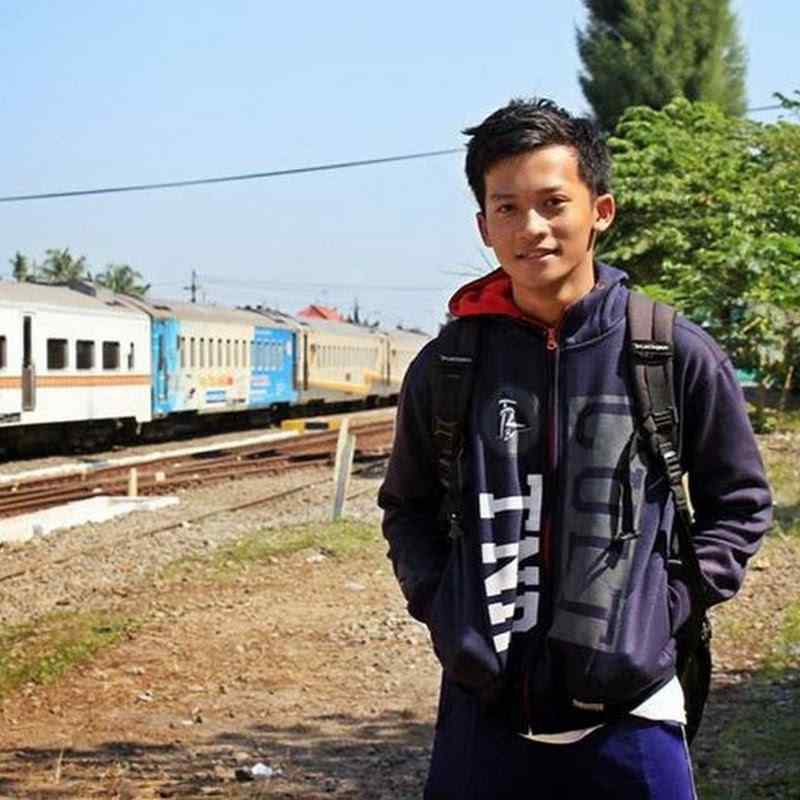 AndriawanPratikto