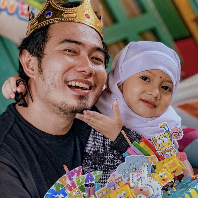aqilla