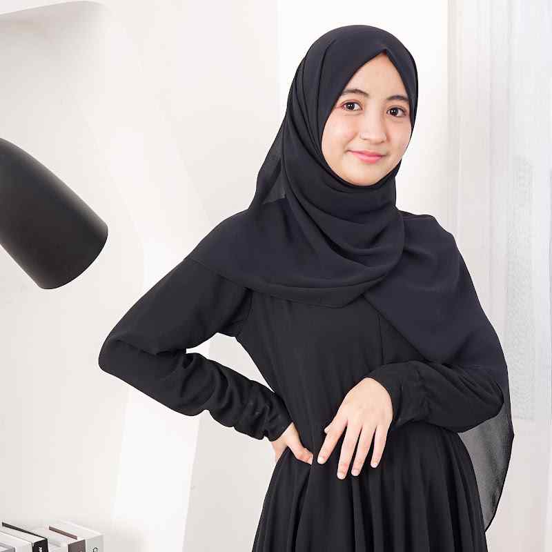 ArafahRianti1