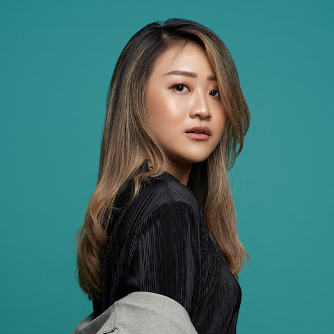 archangelachelseabeautydia2337