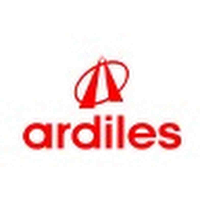 ardilesofficial