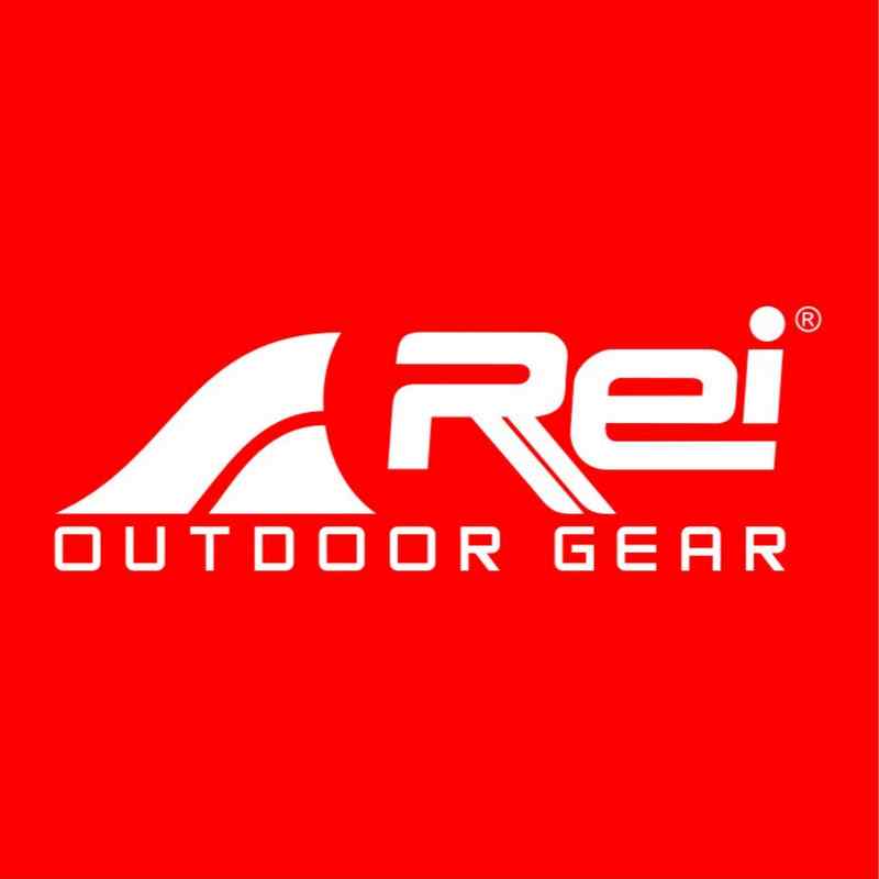 AreiOutdoorgear