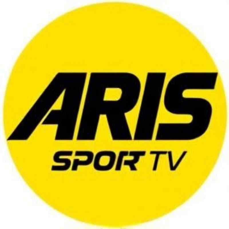 ArisSportTv