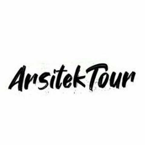 ArsitektourIndonesia