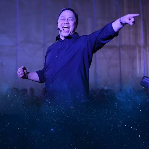 aryginanjaragustian4138