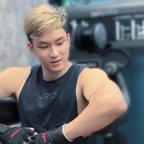 azkacorbuzierofficial