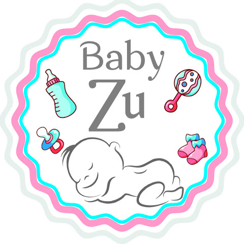 babyzu