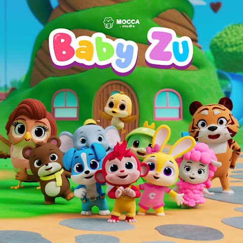 babyzu.official