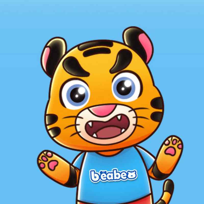 Beabeolaguanakindonesia