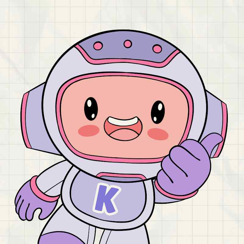 BelajarBersamaKinderflix