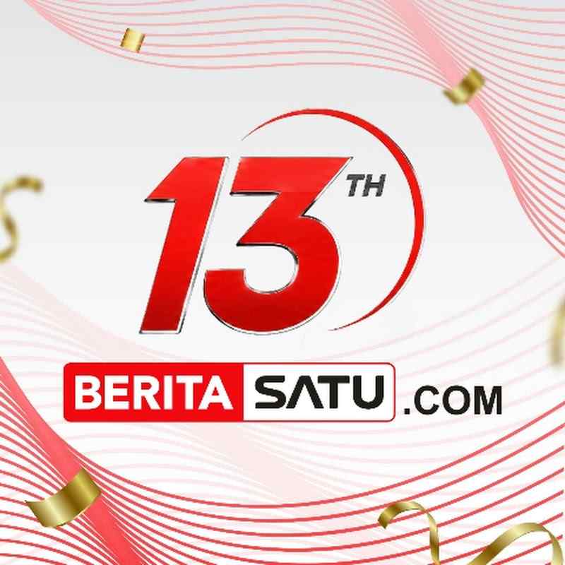 BeritaSatu
