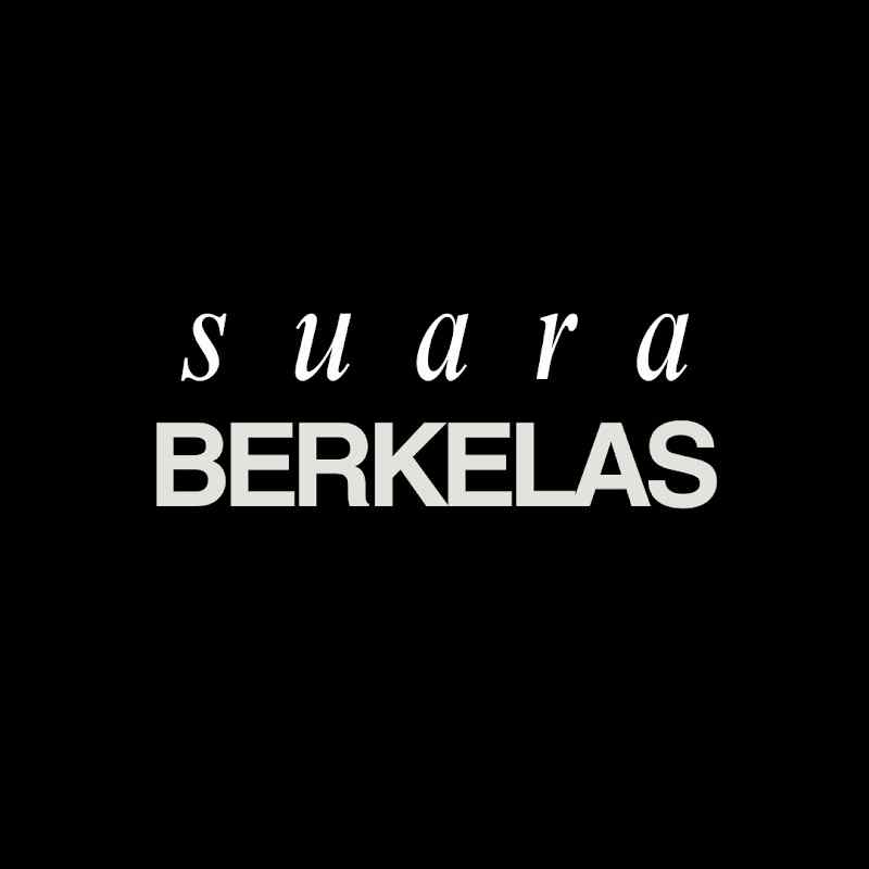 berkelaspodcast