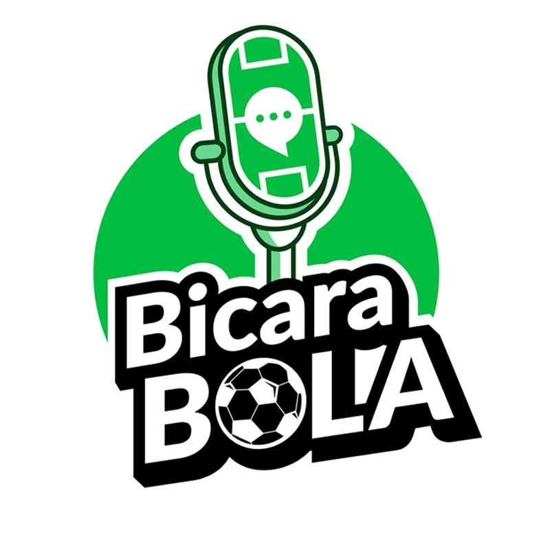 bicara_bola_nasional