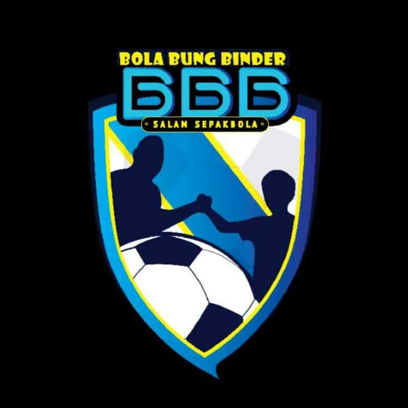bolabungbinder
