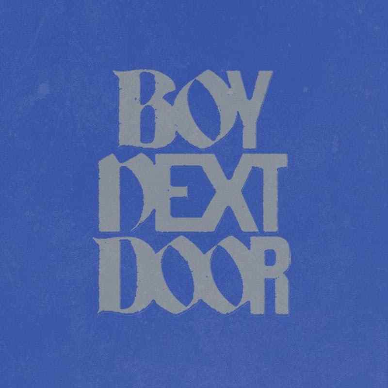 boynextdoor_official