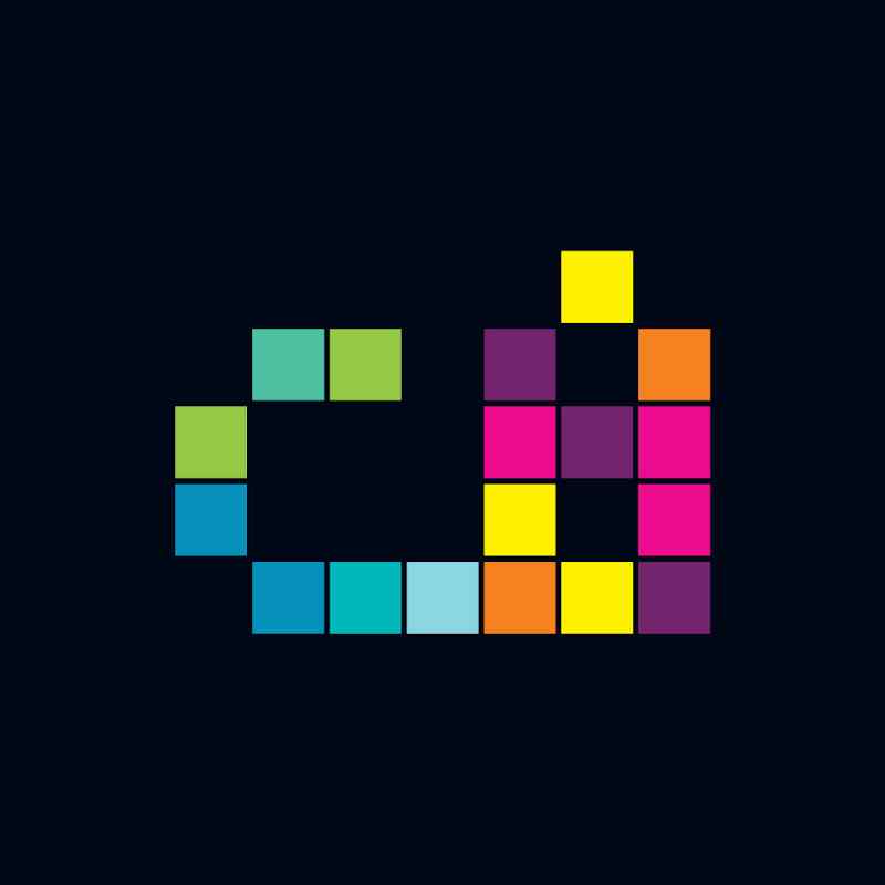 C8Podcast