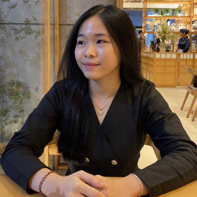 calistasukamakan