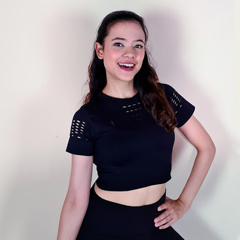 CantikaFelderOfficial