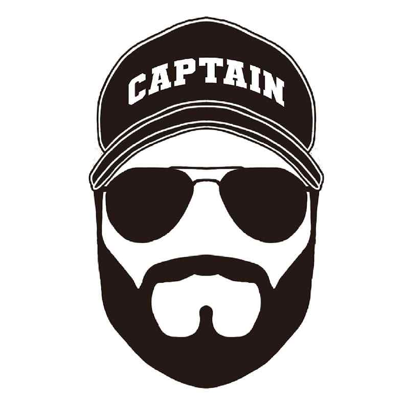 captainbeard320