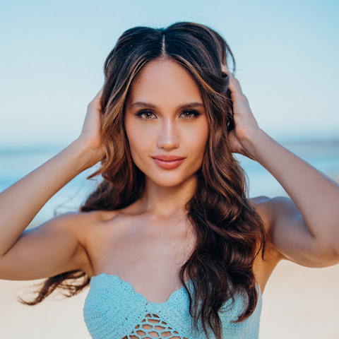 CintaLauraKiehlOfficial