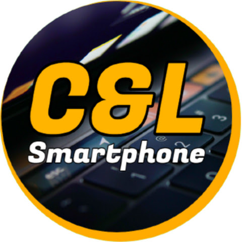 cnlsmartphone