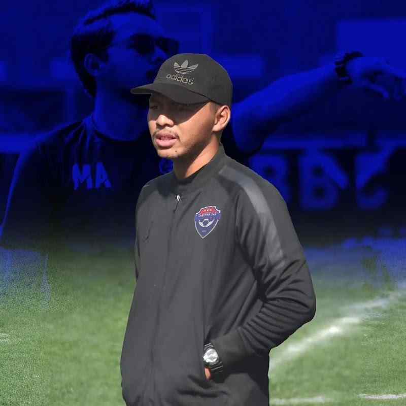 coachabil