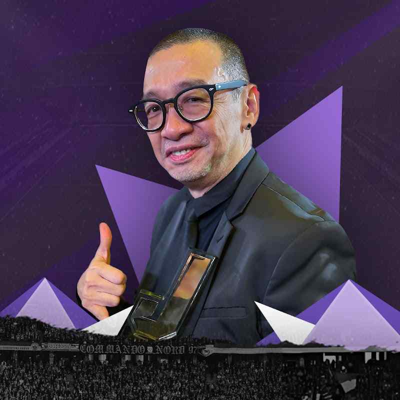 CoachJustinl28
