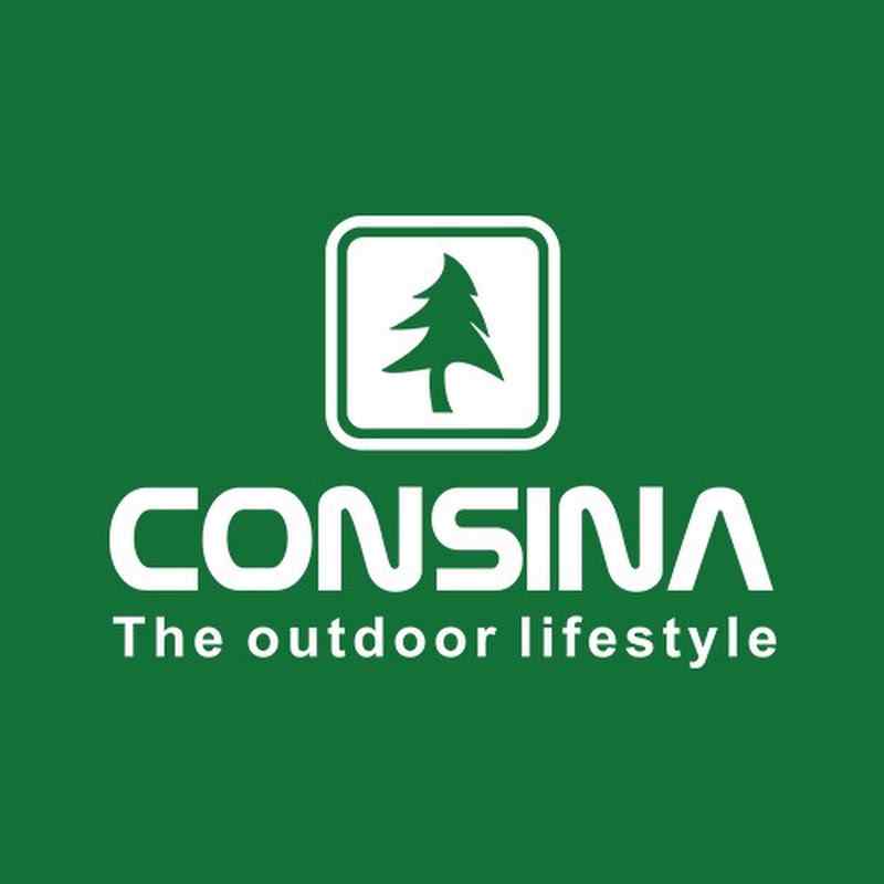 CONSINATV