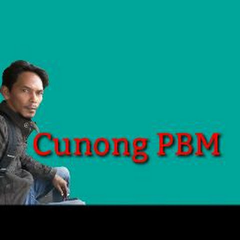 CunongPBM