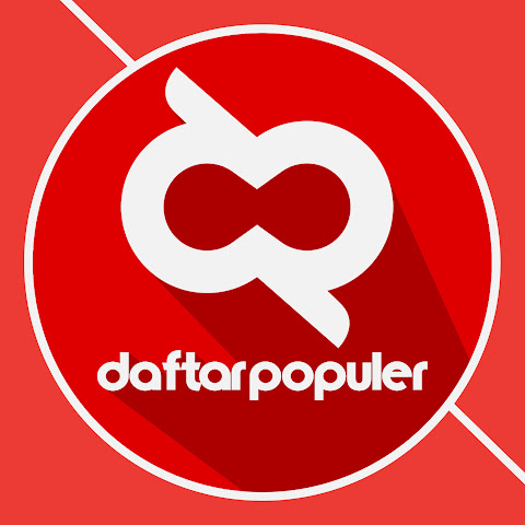 DaftarPopuler