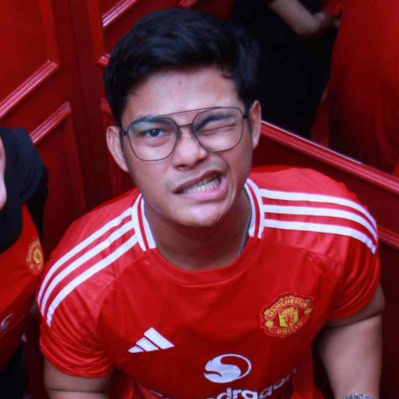 dandypurwadinataa