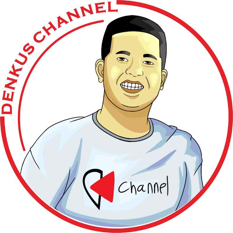 denkuschannel