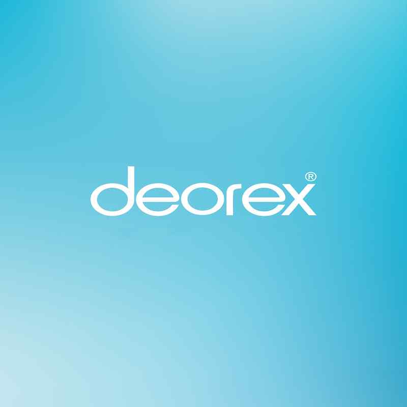 DeorexOfficial