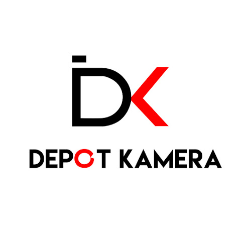 depotkamera