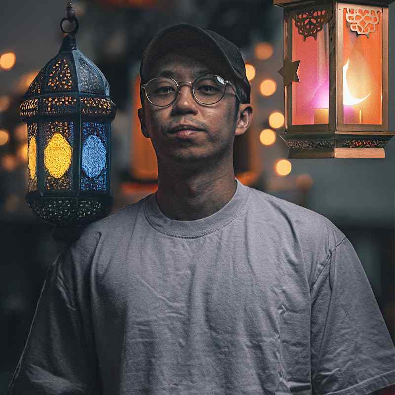DetectiveAldo