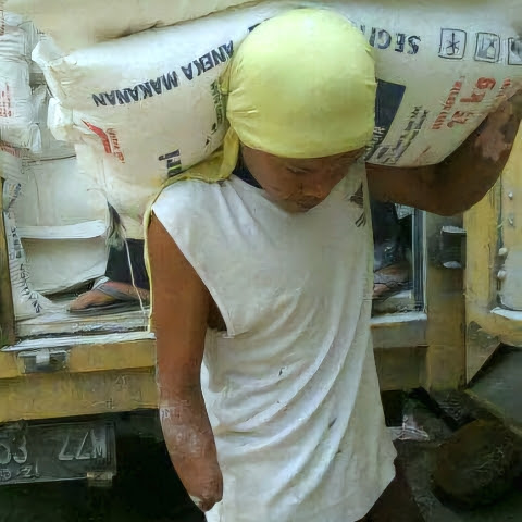 disabilitaspunyacara