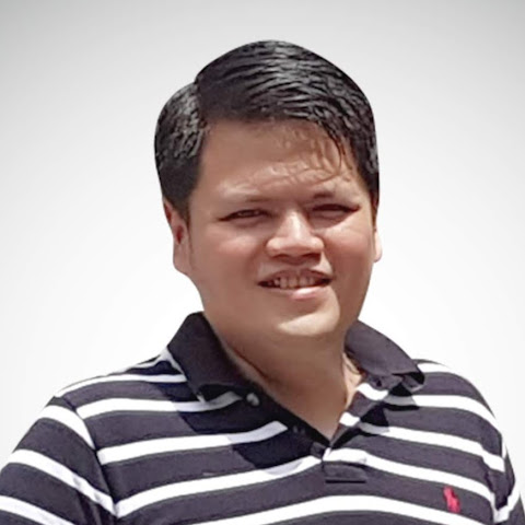 DoddyBicaraInvestasi