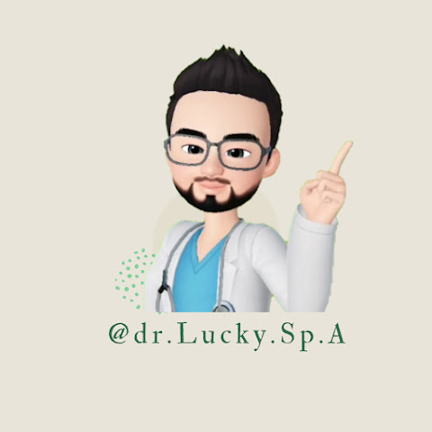dr.Lucky.Sp.A