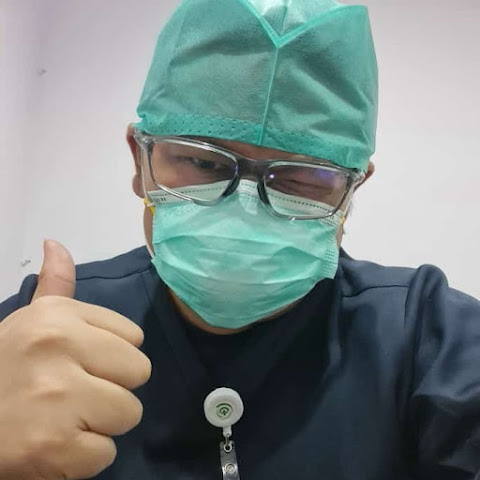 dr.resnamurtiwibowo9100