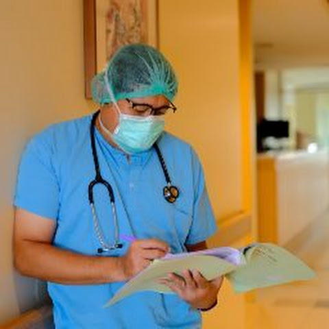 drkristiawanarsptht-kl